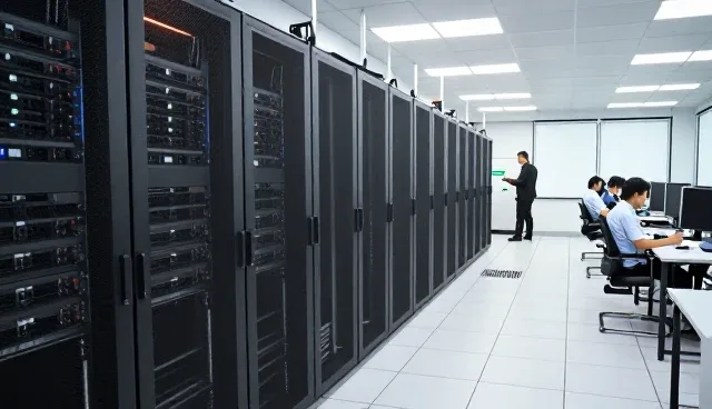 广州品购信息科技有限公司