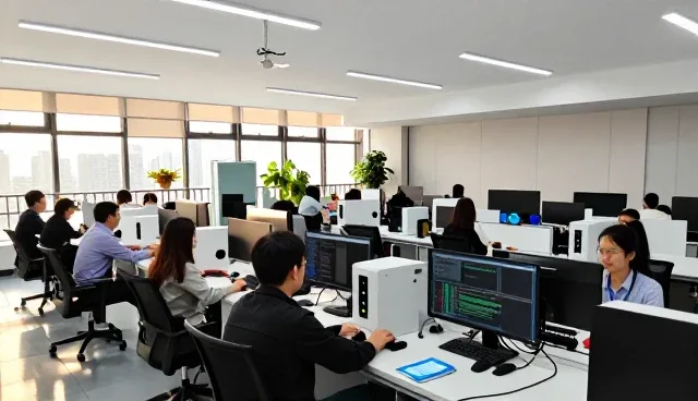 广州品购信息科技有限公司