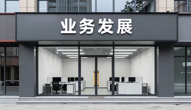 企业选型管理软件时应关注的五大核心要素
