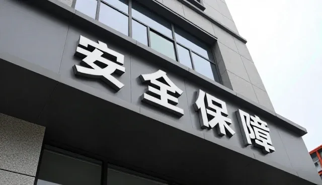 本地化系统集成趋势下的管理软件发展路径