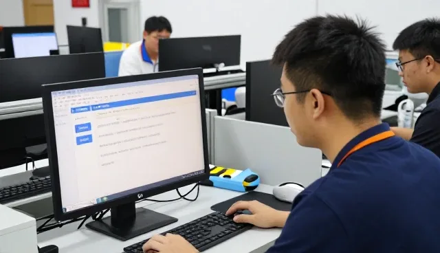 选择广州品购信息科技有限公司软件研发的几个理由