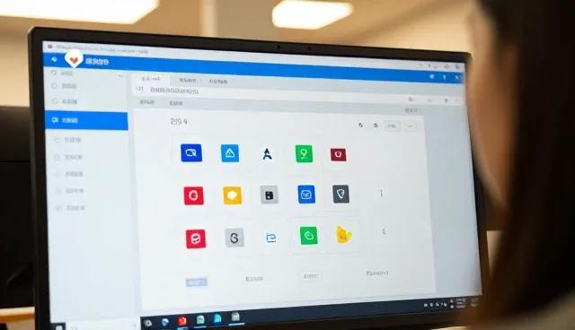 提升系统兼容性：本地化部署的实用维护技巧