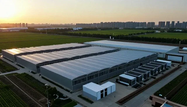 本地化管理软件选型中需关注的关键要素