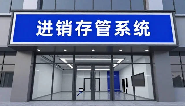 企业系统实施选型中的关键考量因素