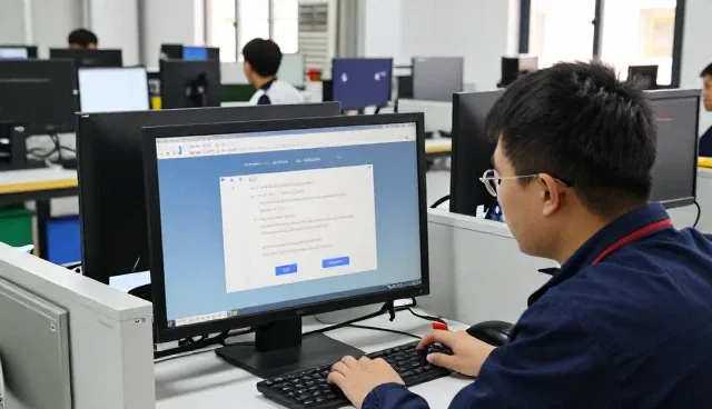 农业基地使用软件研发需要注意什么？