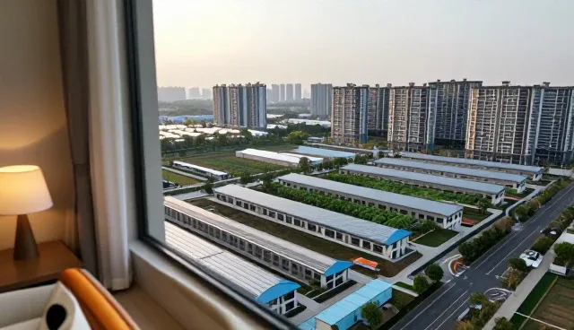 数字化转型中系统选型的关键考量因素