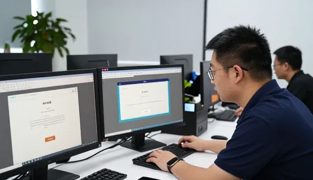 系统实施满足不同客户的多样需求