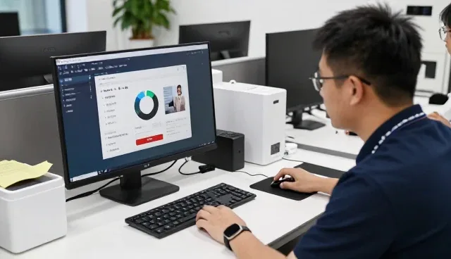 交通枢纽使用为本地需要注意什么？