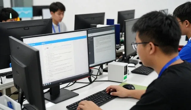 广州品购信息科技有限公司助力产品创新提升竞争力